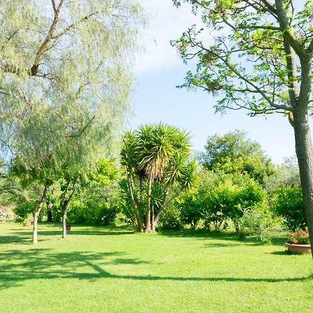 Lumarosa Country Villa Polignano a Mare Ngoại thất bức ảnh