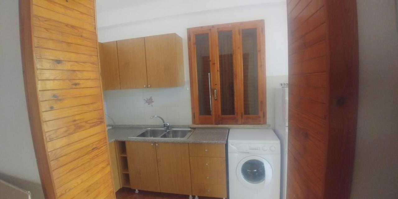 Lumarosa Country Villa Polignano a Mare Ngoại thất bức ảnh