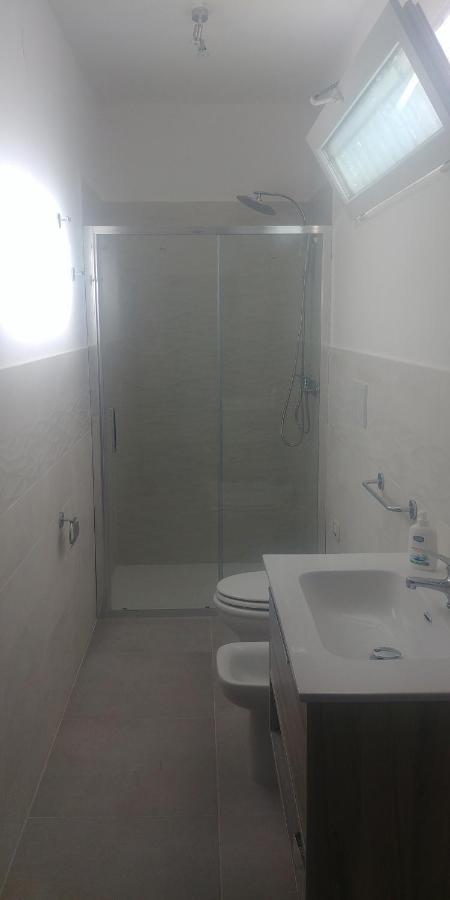 Lumarosa Country Villa Polignano a Mare Ngoại thất bức ảnh
