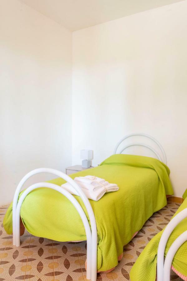 Lumarosa Country Villa Polignano a Mare Ngoại thất bức ảnh