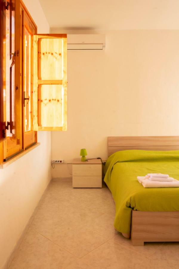 Lumarosa Country Villa Polignano a Mare Ngoại thất bức ảnh